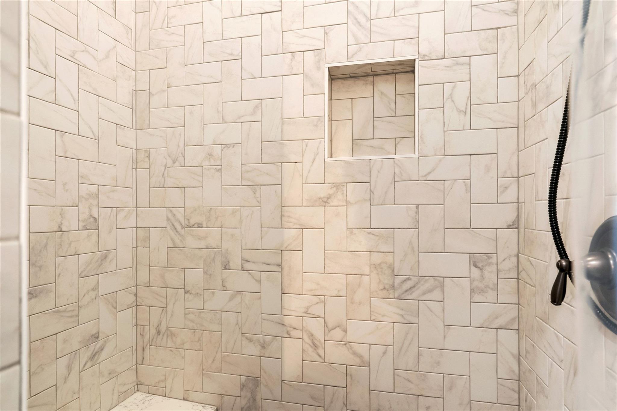 1410 Hart St, Georgetown, TX 78626