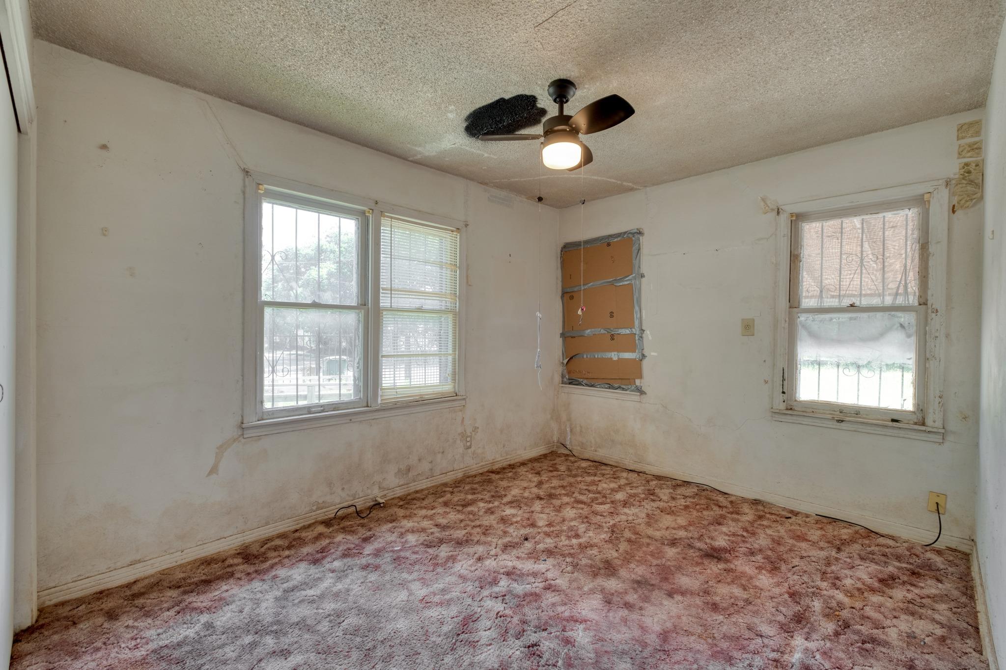 3509 Lyons Rd, Austin, TX 78702