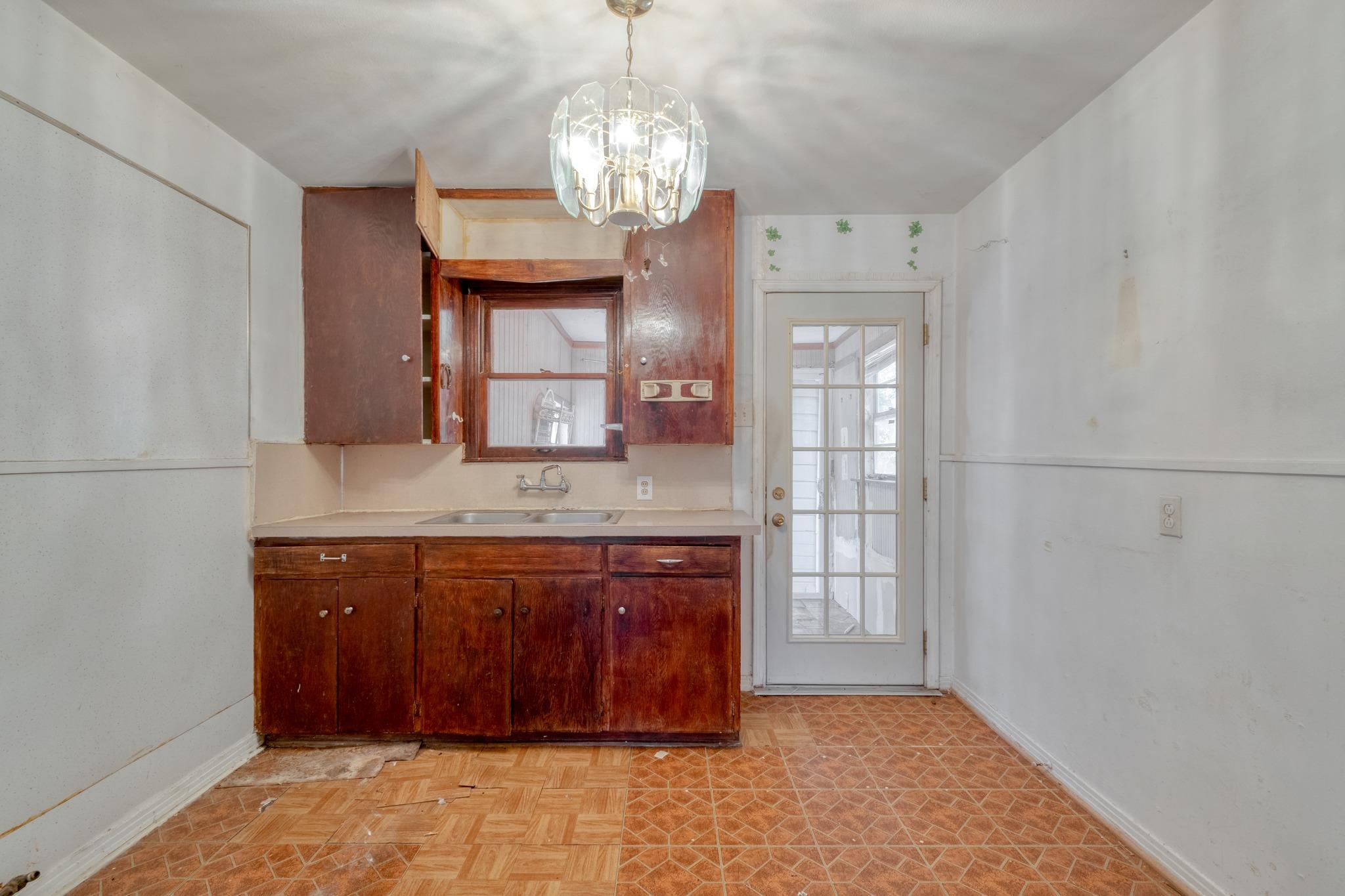 3509 Lyons Rd, Austin, TX 78702