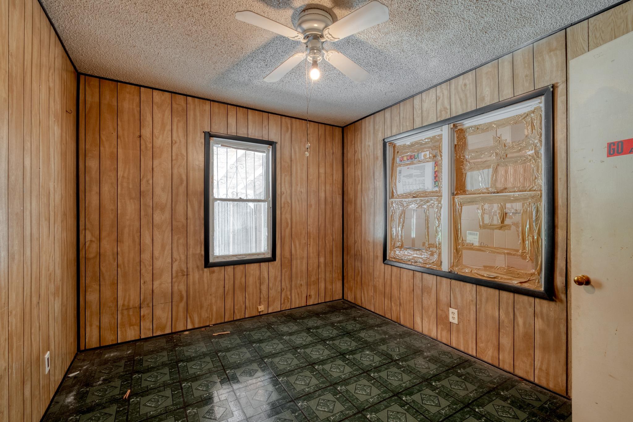 3509 Lyons Rd, Austin, TX 78702