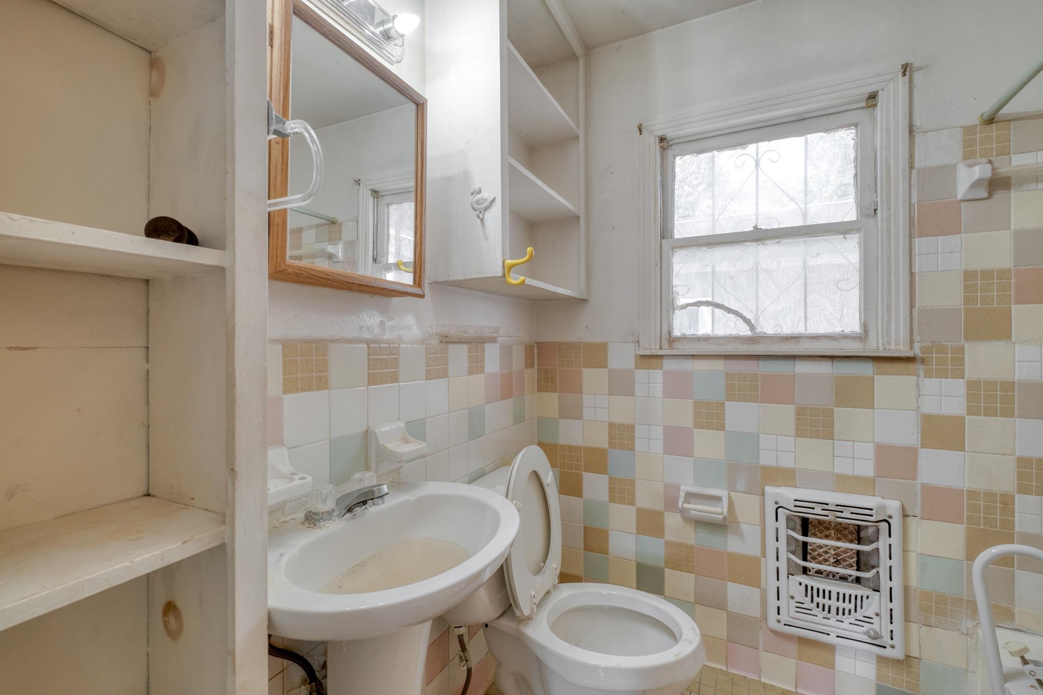 3509 Lyons Rd, Austin, TX 78702