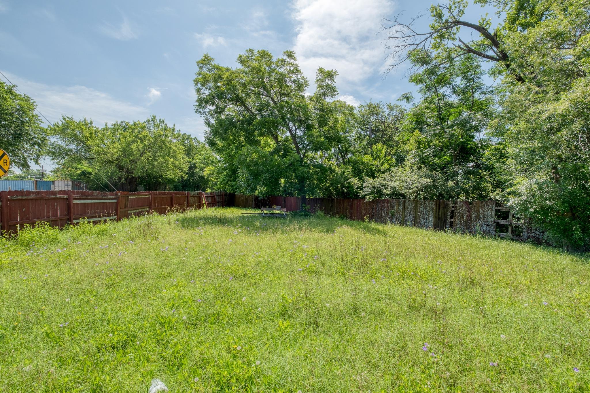 3509 Lyons Rd, Austin, TX 78702