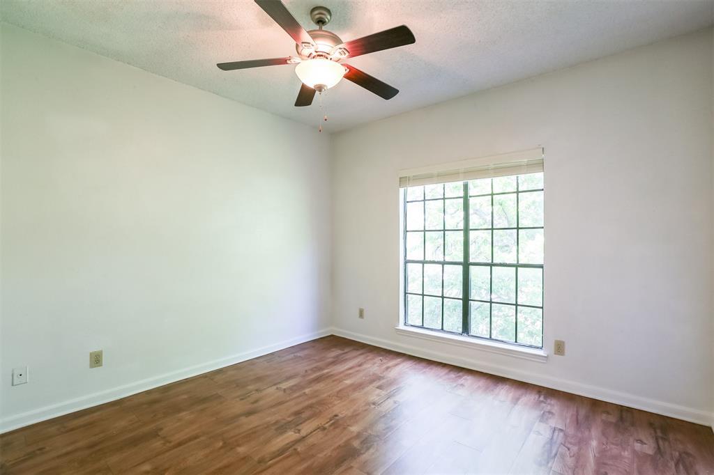 912 W 22nd St # 208, Austin, TX 78705