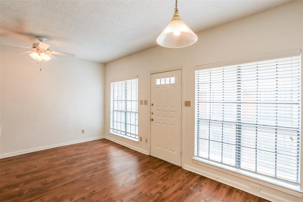 912 W 22nd St # 208, Austin, TX 78705