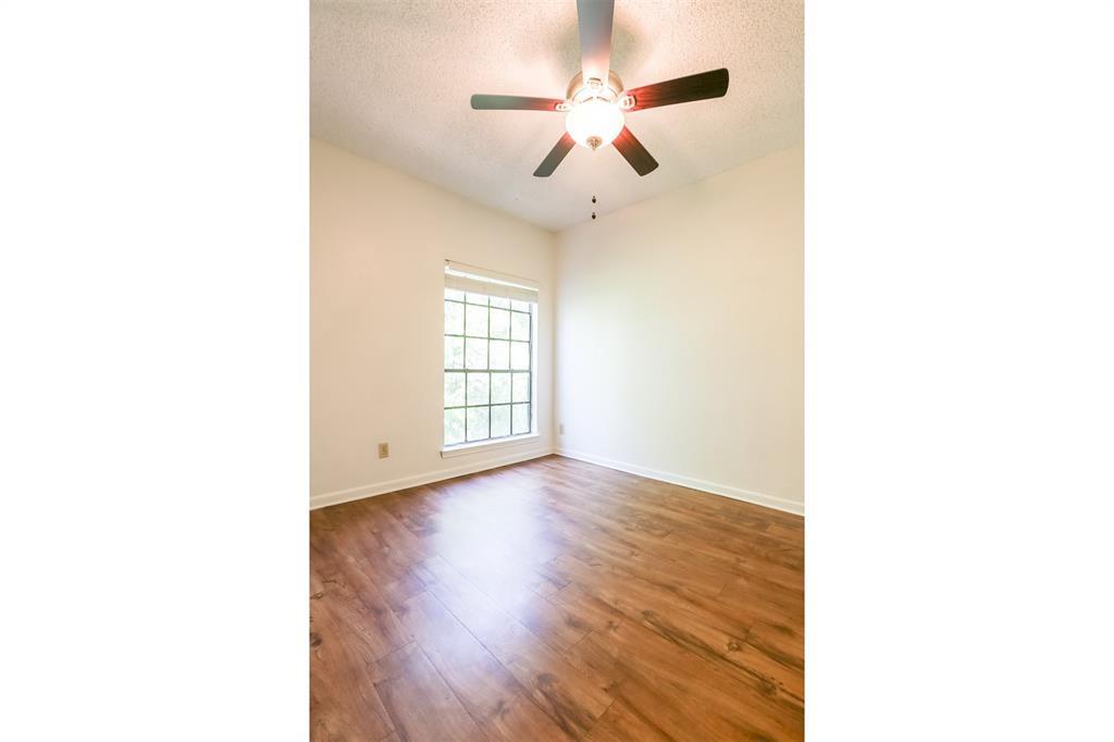 912 W 22nd St # 208, Austin, TX 78705