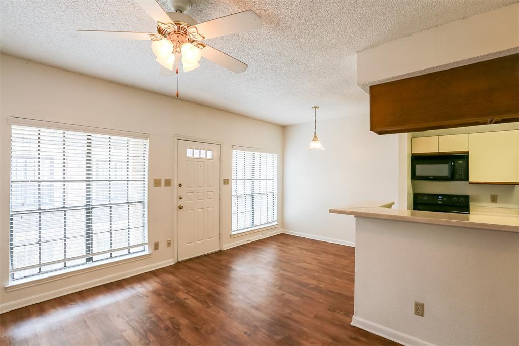912 W 22nd St # 208, Austin, TX 78705