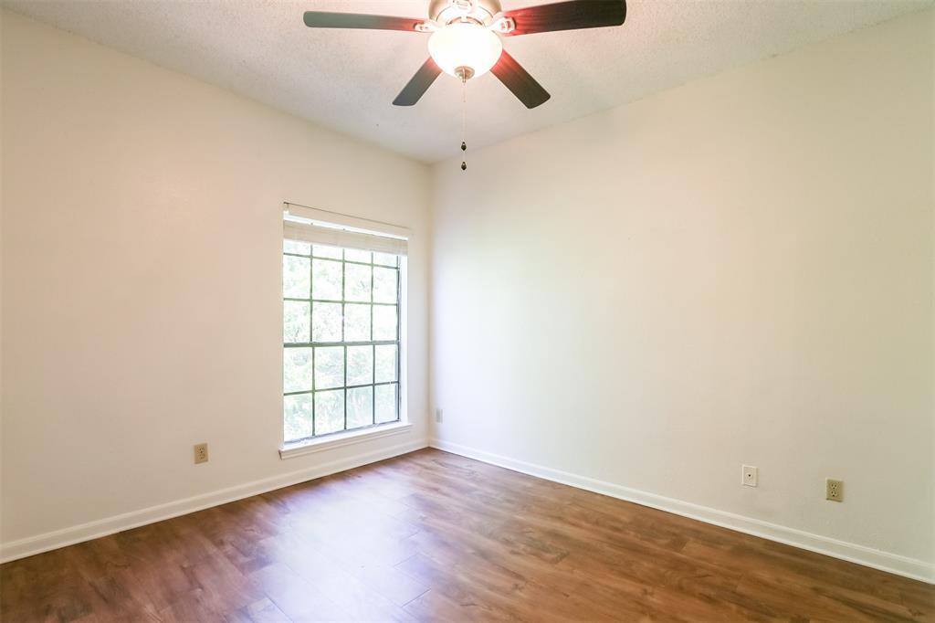 912 W 22nd St # 208, Austin, TX 78705
