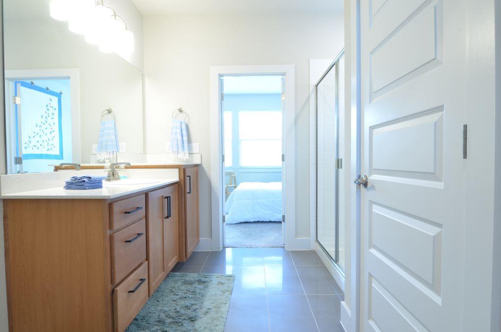 1108 Lucca Dr # 3, Dripping Springs, TX 78620