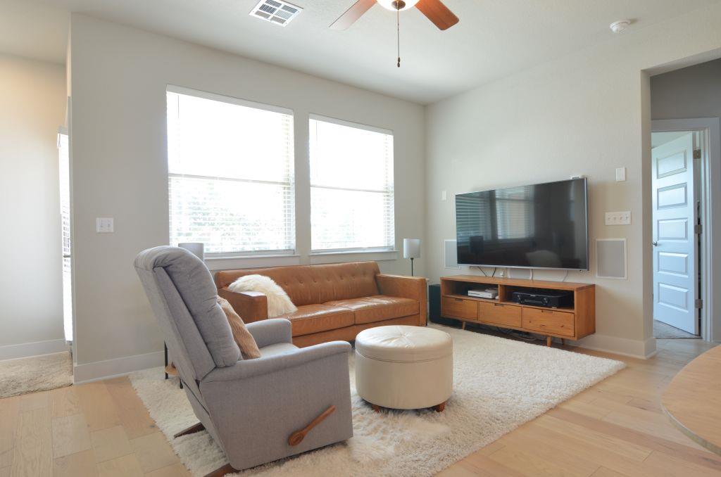 1108 Lucca Dr # 3, Dripping Springs, TX 78620