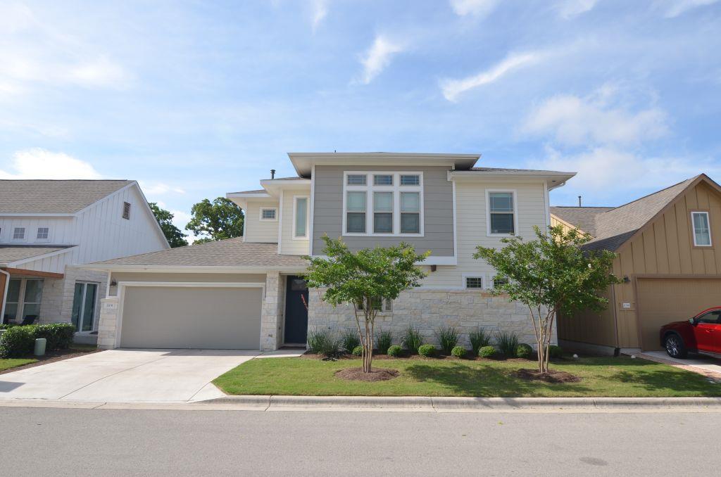 1108 Lucca Dr # 3, Dripping Springs, TX 78620