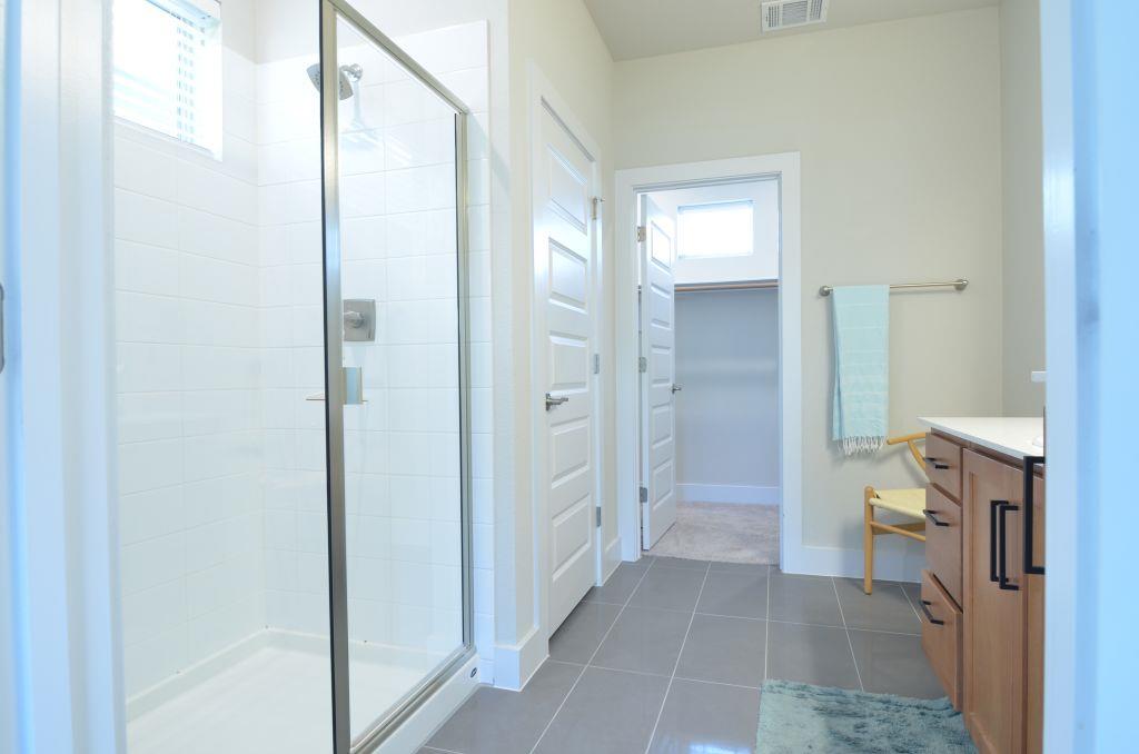 1108 Lucca Dr # 3, Dripping Springs, TX 78620
