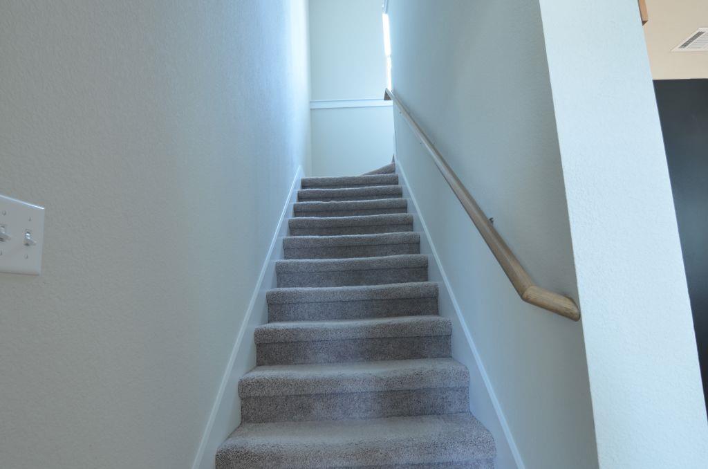 1108 Lucca Dr # 3, Dripping Springs, TX 78620