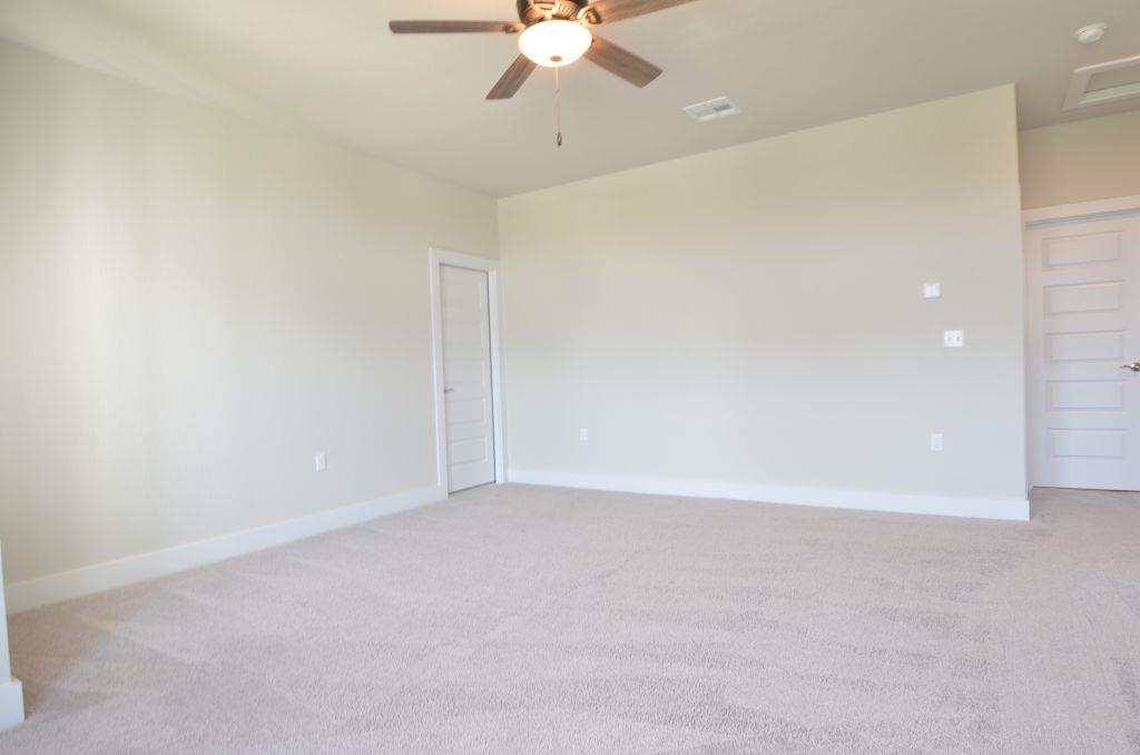 1108 Lucca Dr # 3, Dripping Springs, TX 78620