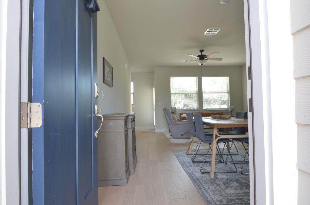 1108 Lucca Dr # 3, Dripping Springs, TX 78620