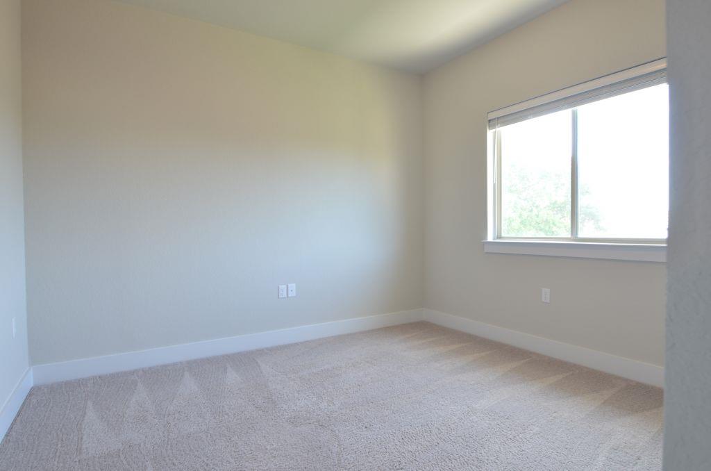 1108 Lucca Dr # 3, Dripping Springs, TX 78620