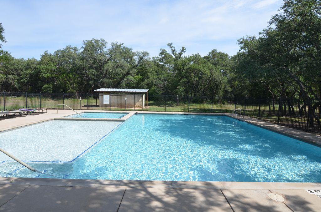 1108 Lucca Dr # 3, Dripping Springs, TX 78620