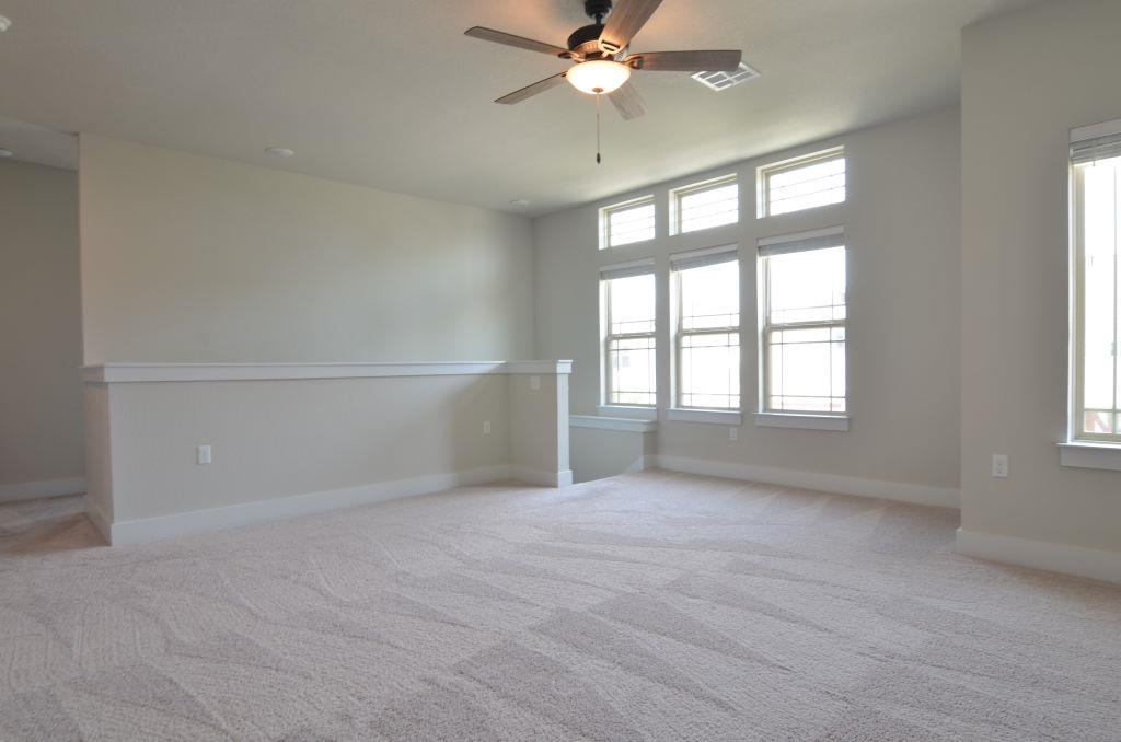 1108 Lucca Dr # 3, Dripping Springs, TX 78620