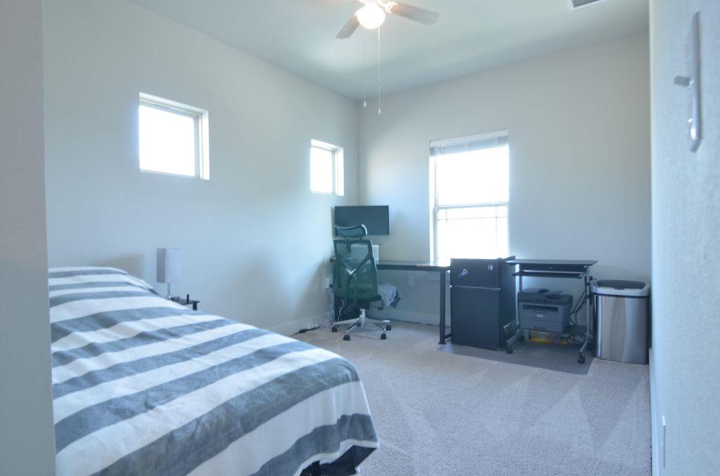 1108 Lucca Dr # 3, Dripping Springs, TX 78620