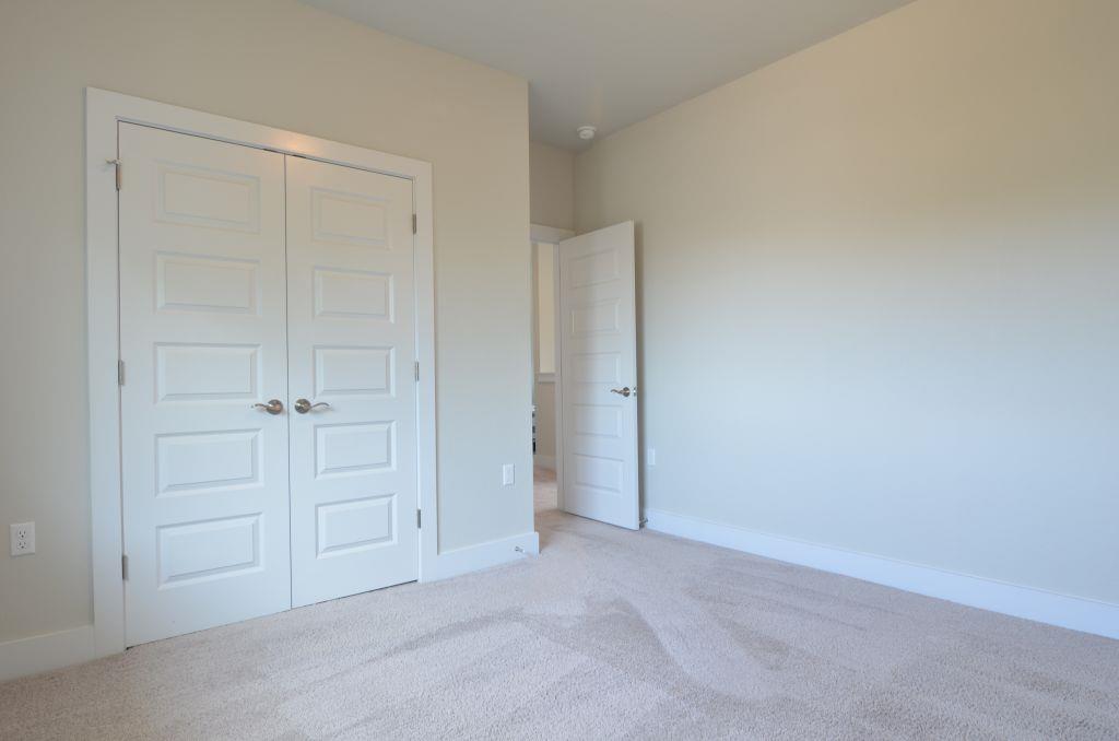 1108 Lucca Dr # 3, Dripping Springs, TX 78620