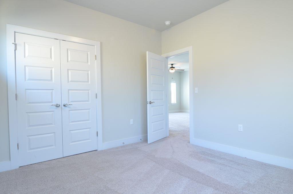 1108 Lucca Dr # 3, Dripping Springs, TX 78620