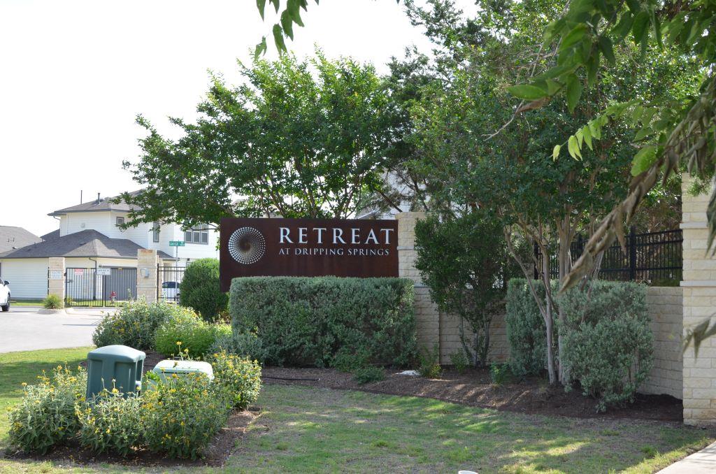 1108 Lucca Dr # 3, Dripping Springs, TX 78620