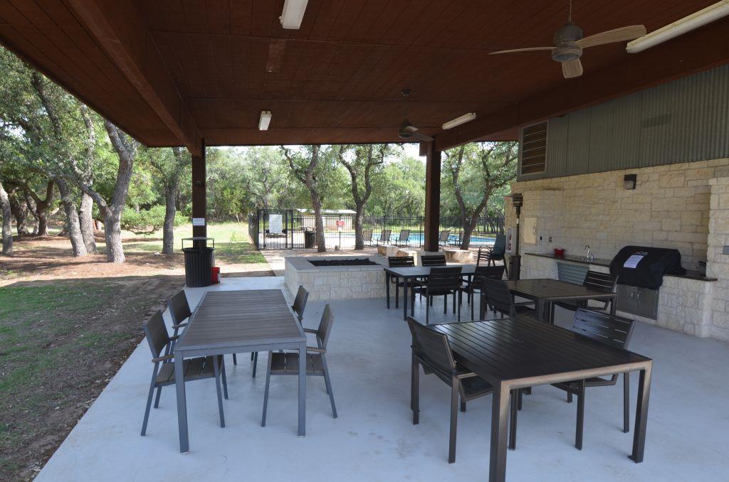1108 Lucca Dr # 3, Dripping Springs, TX 78620
