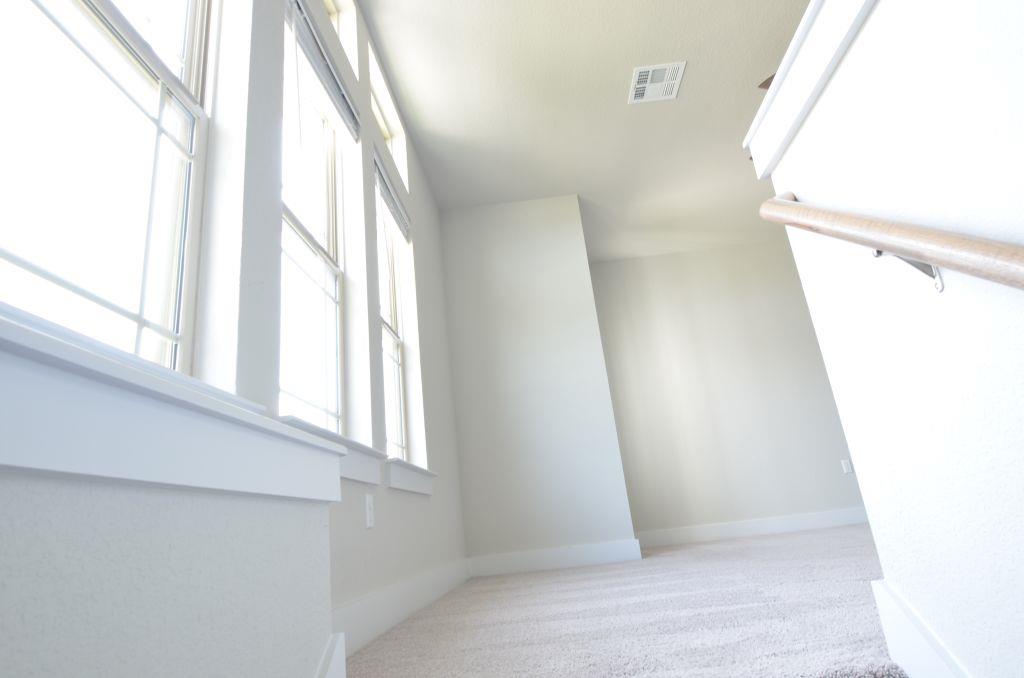 1108 Lucca Dr # 3, Dripping Springs, TX 78620