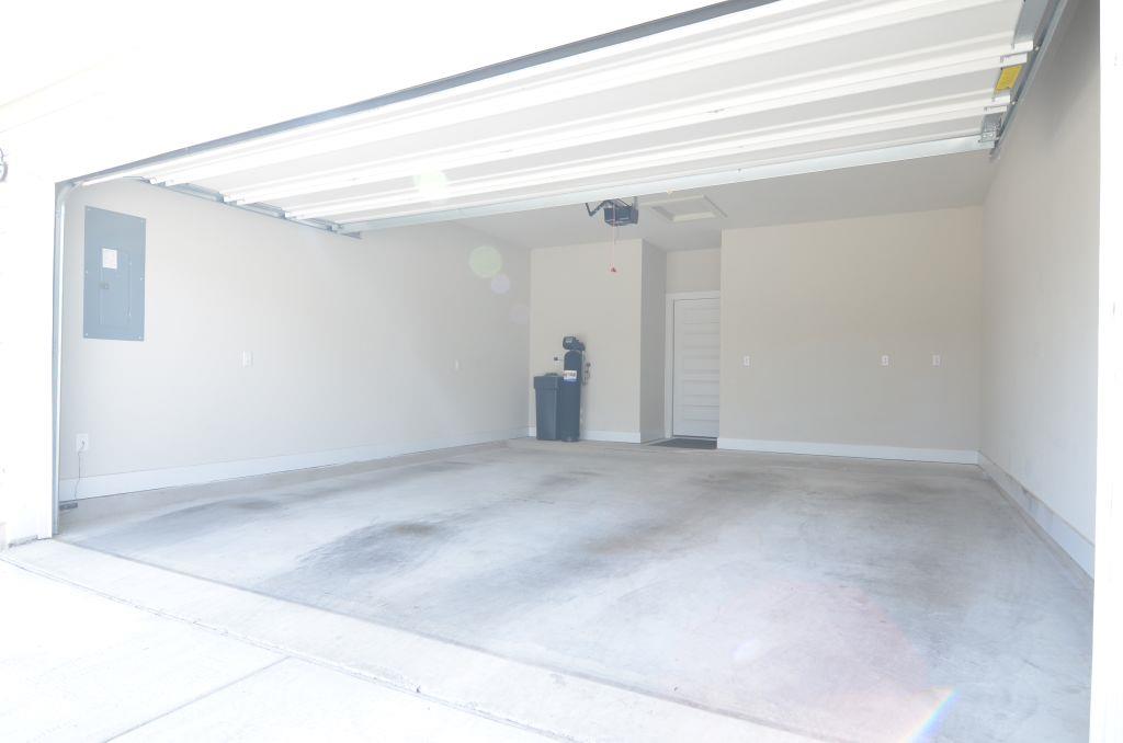 1108 Lucca Dr # 3, Dripping Springs, TX 78620