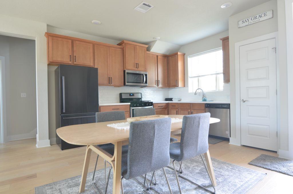1108 Lucca Dr # 3, Dripping Springs, TX 78620