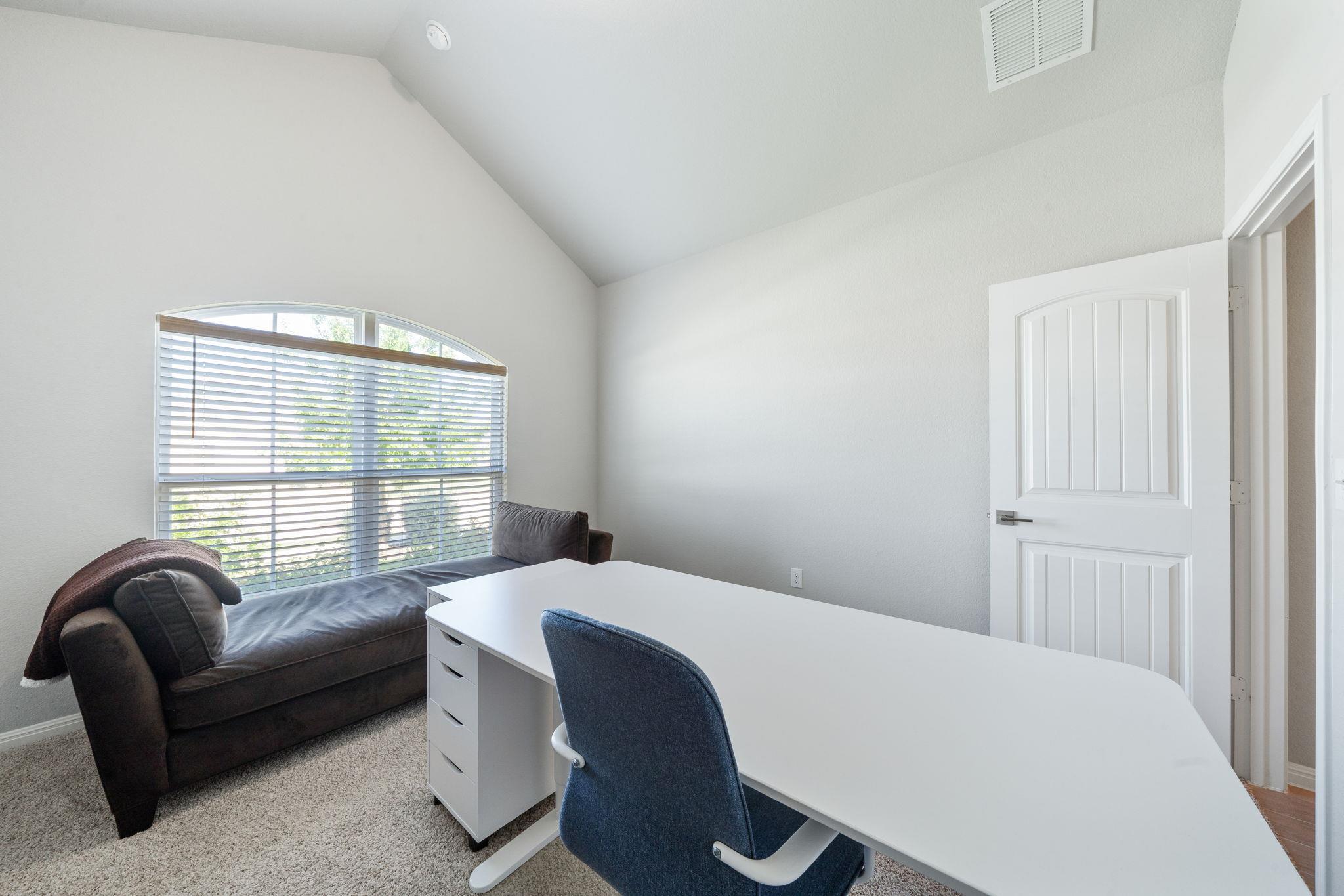 2412 Star Hill Ranch St, Georgetown, TX 78628
