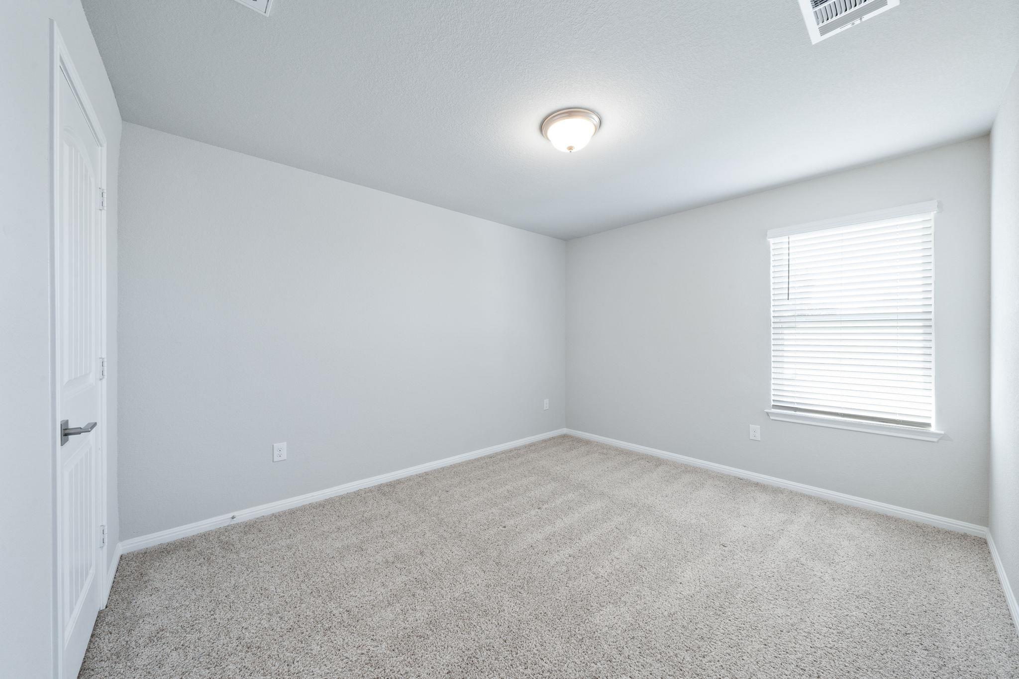 2412 Star Hill Ranch St, Georgetown, TX 78628