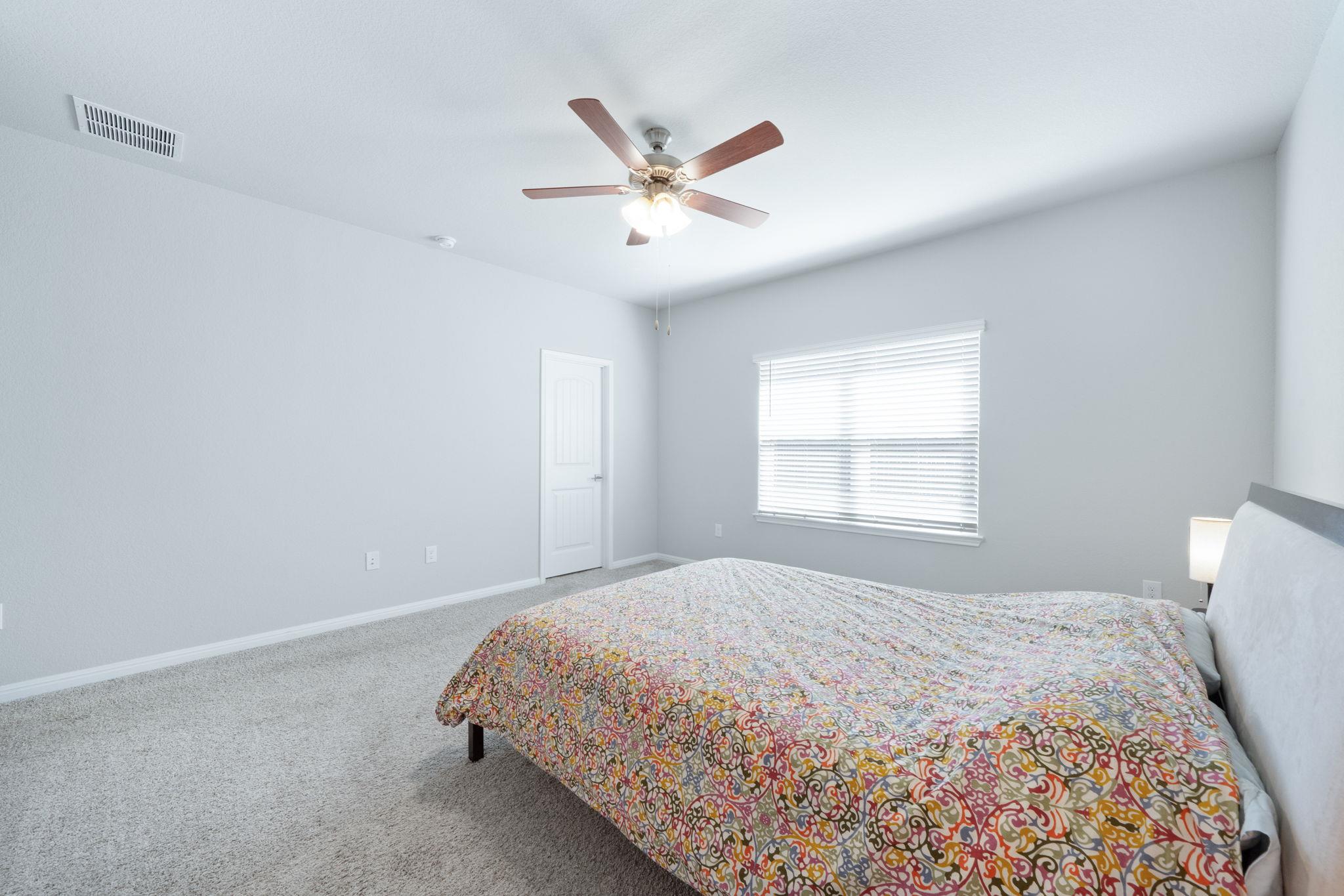 2412 Star Hill Ranch St, Georgetown, TX 78628