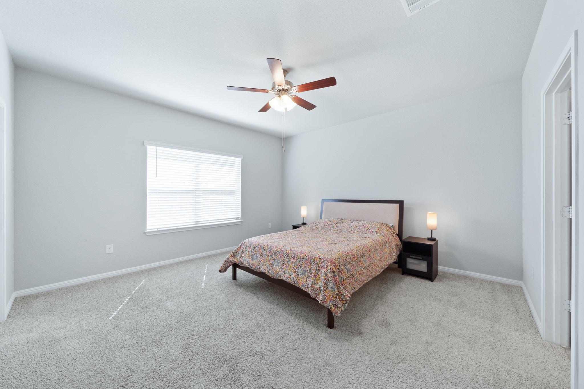 2412 Star Hill Ranch St, Georgetown, TX 78628