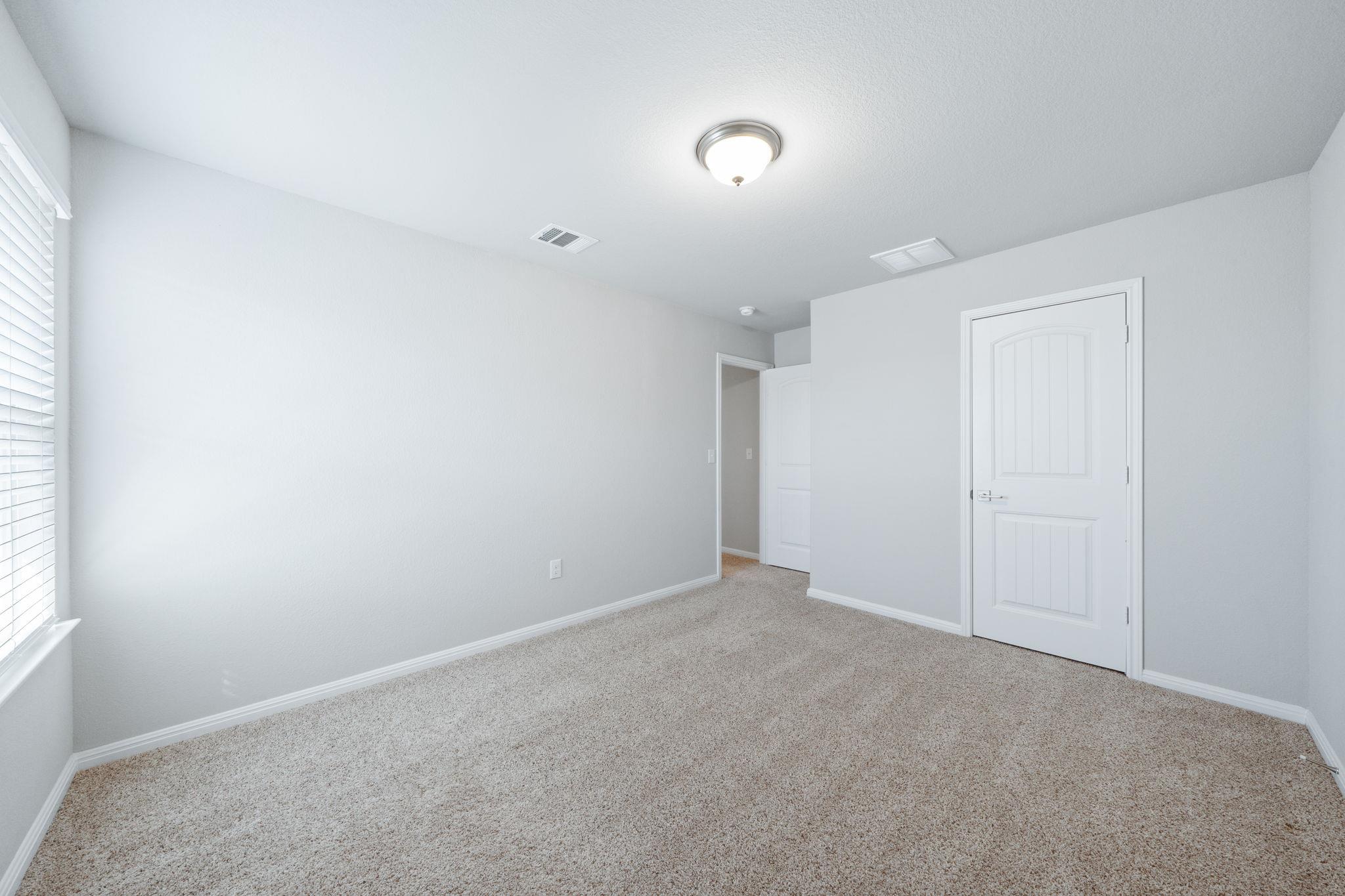 2412 Star Hill Ranch St, Georgetown, TX 78628