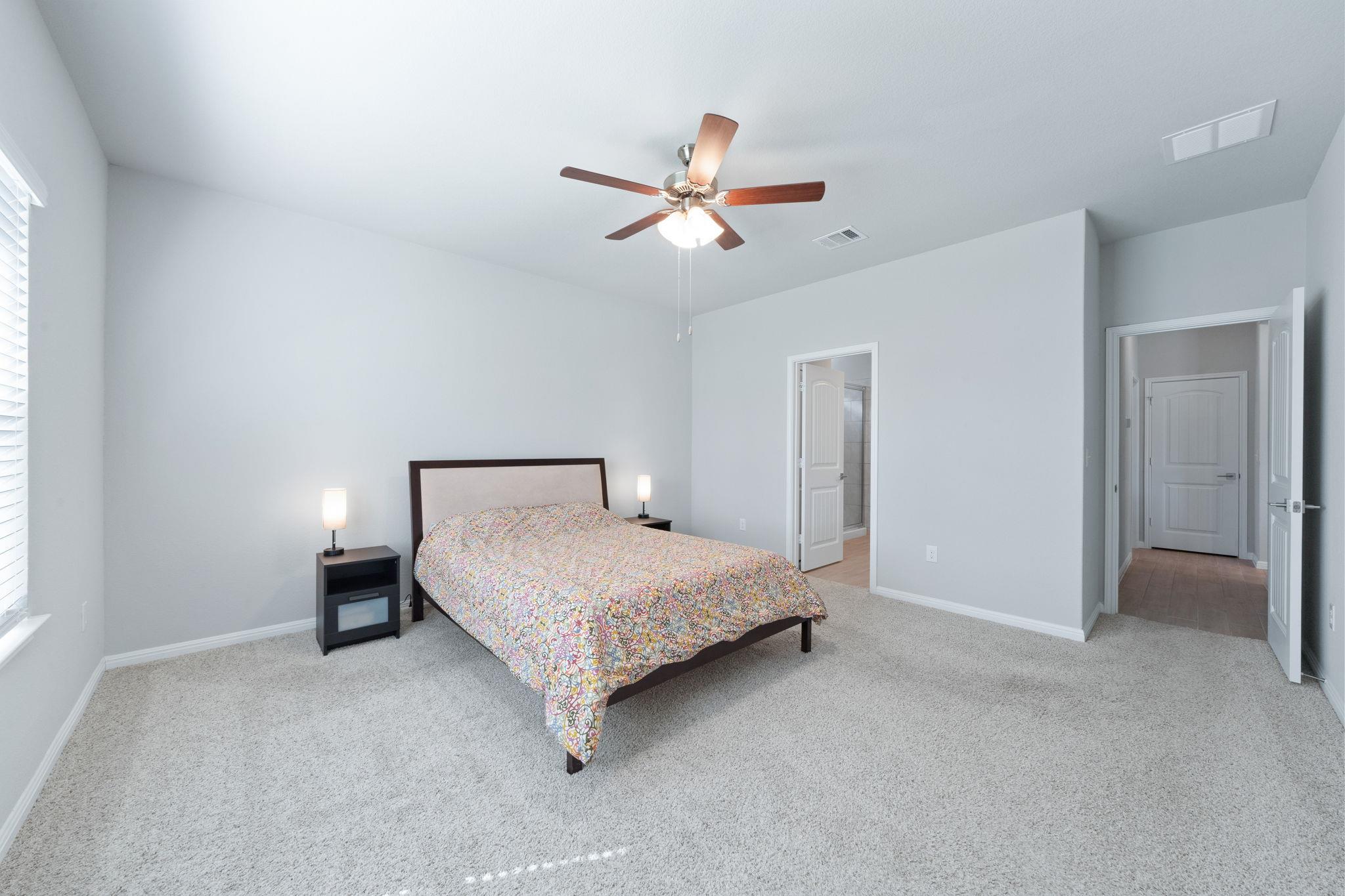 2412 Star Hill Ranch St, Georgetown, TX 78628