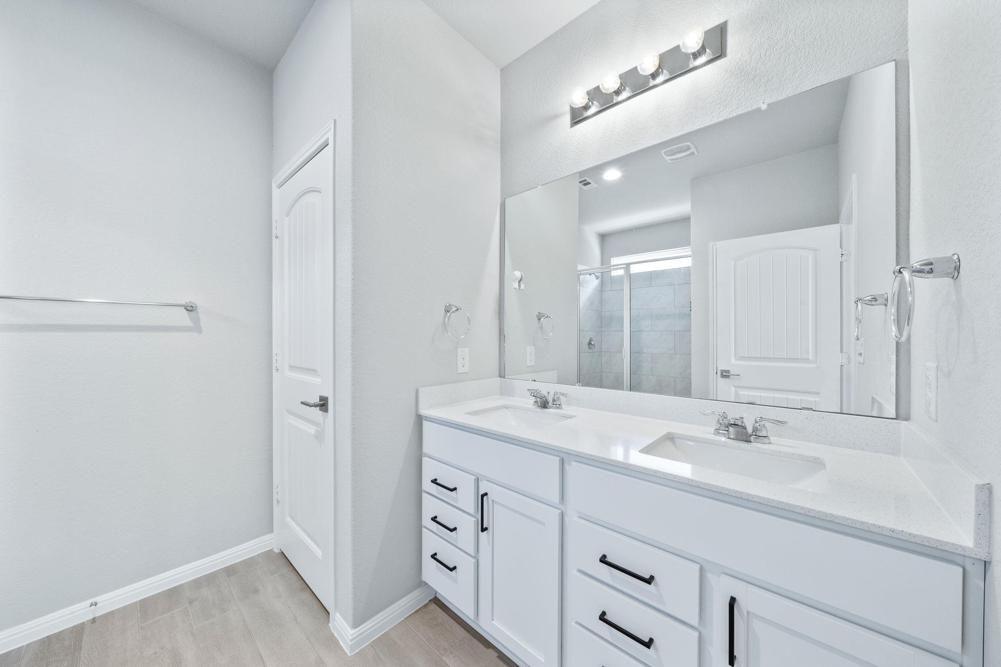 2412 Star Hill Ranch St, Georgetown, TX 78628