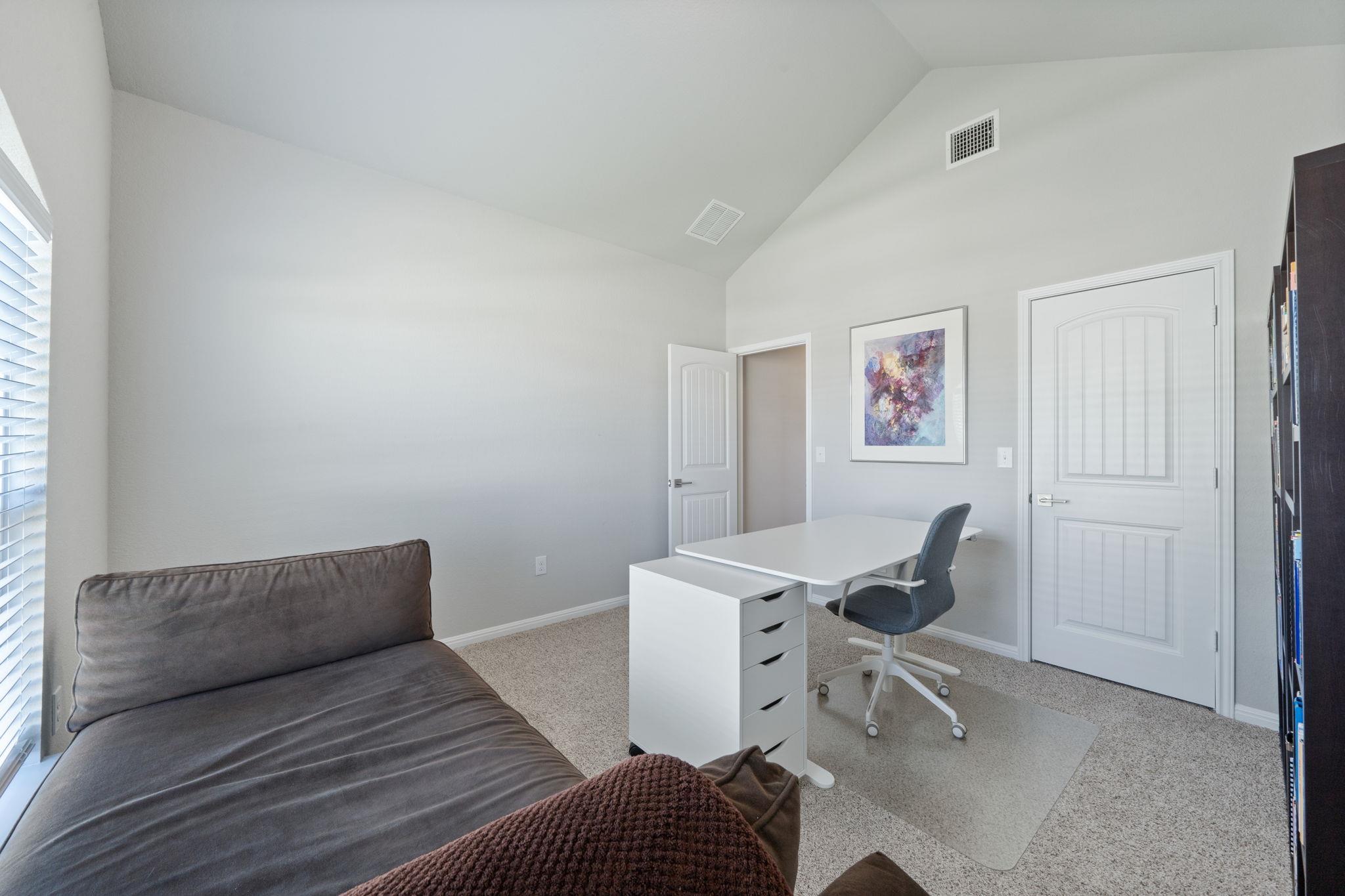 2412 Star Hill Ranch St, Georgetown, TX 78628