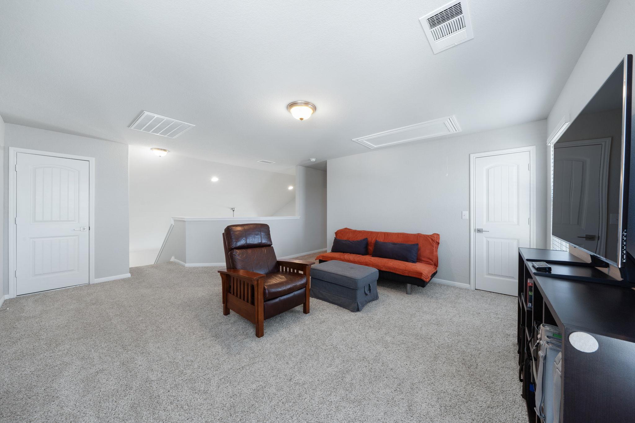 2412 Star Hill Ranch St, Georgetown, TX 78628