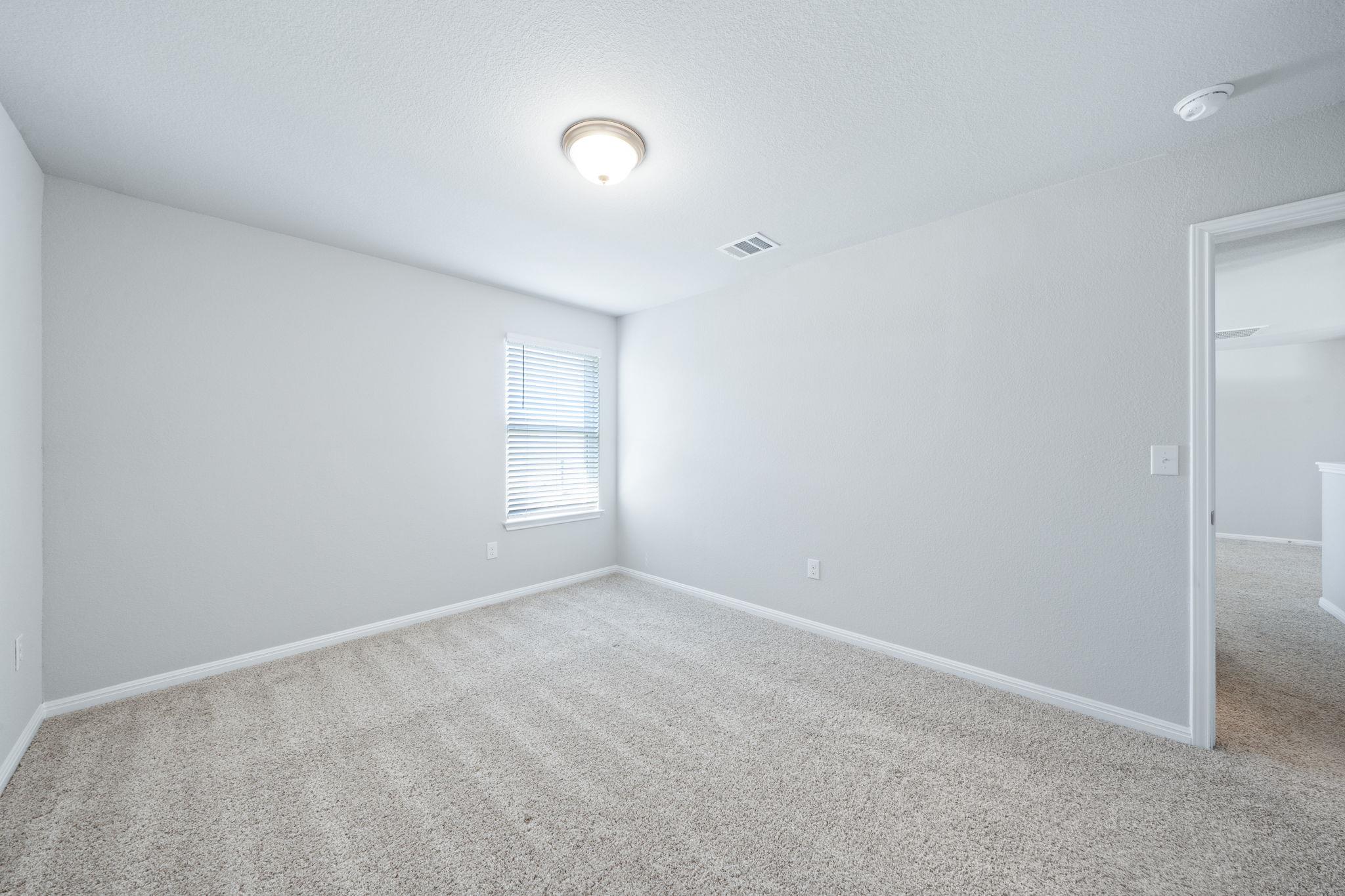 2412 Star Hill Ranch St, Georgetown, TX 78628