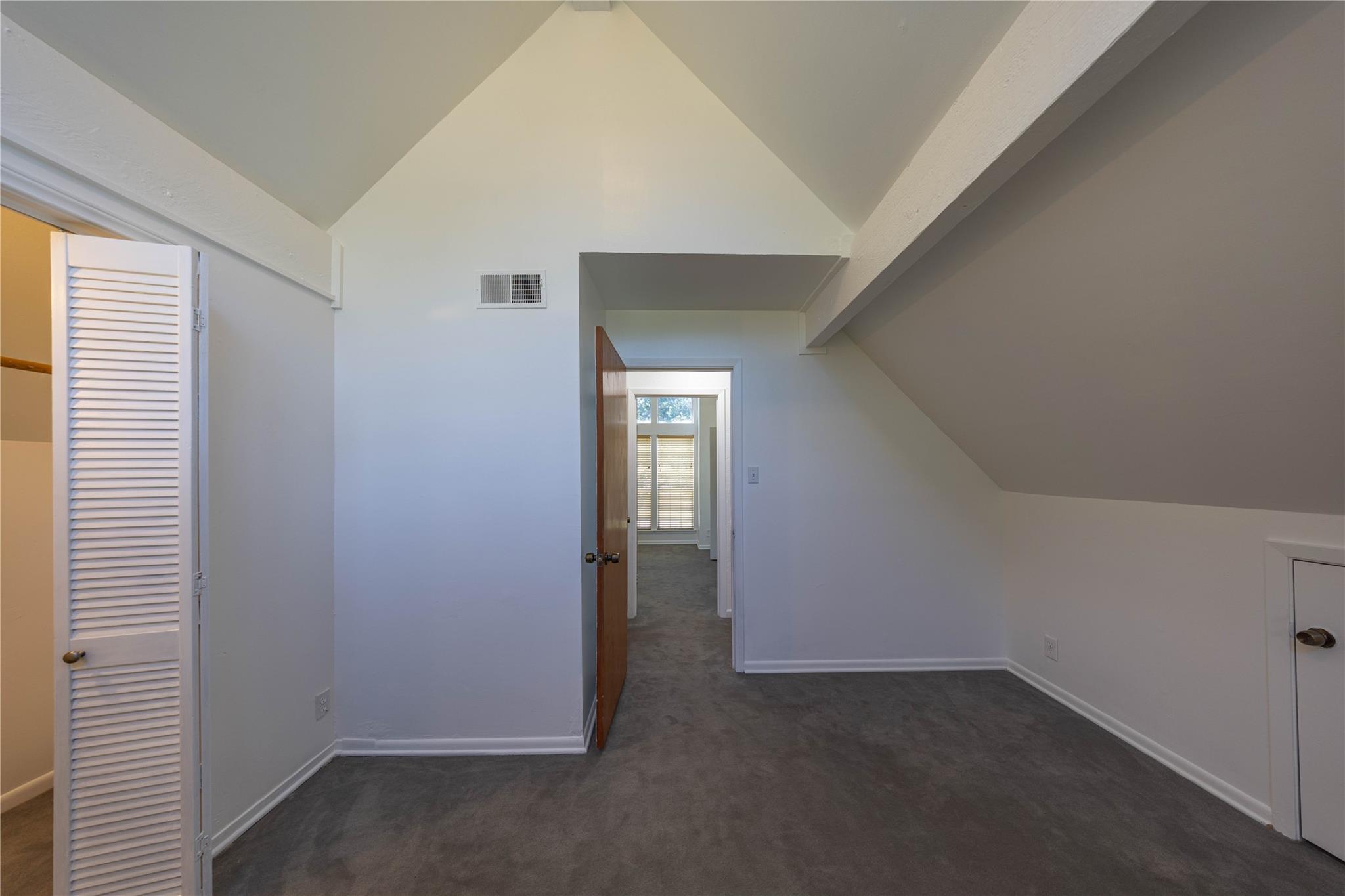 22 Stonehouse Cir, Wimberley, TX 78676