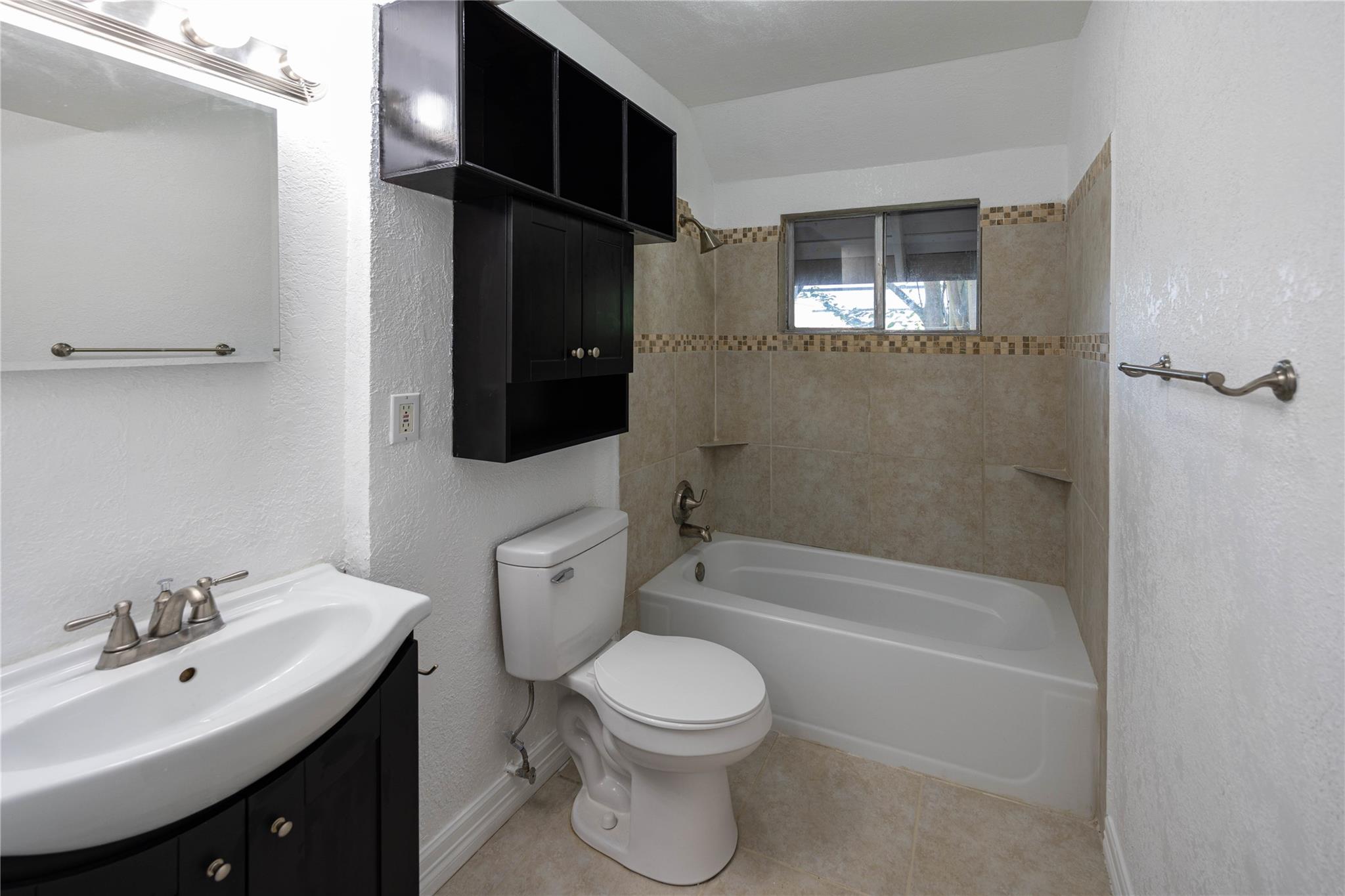 22 Stonehouse Cir, Wimberley, TX 78676