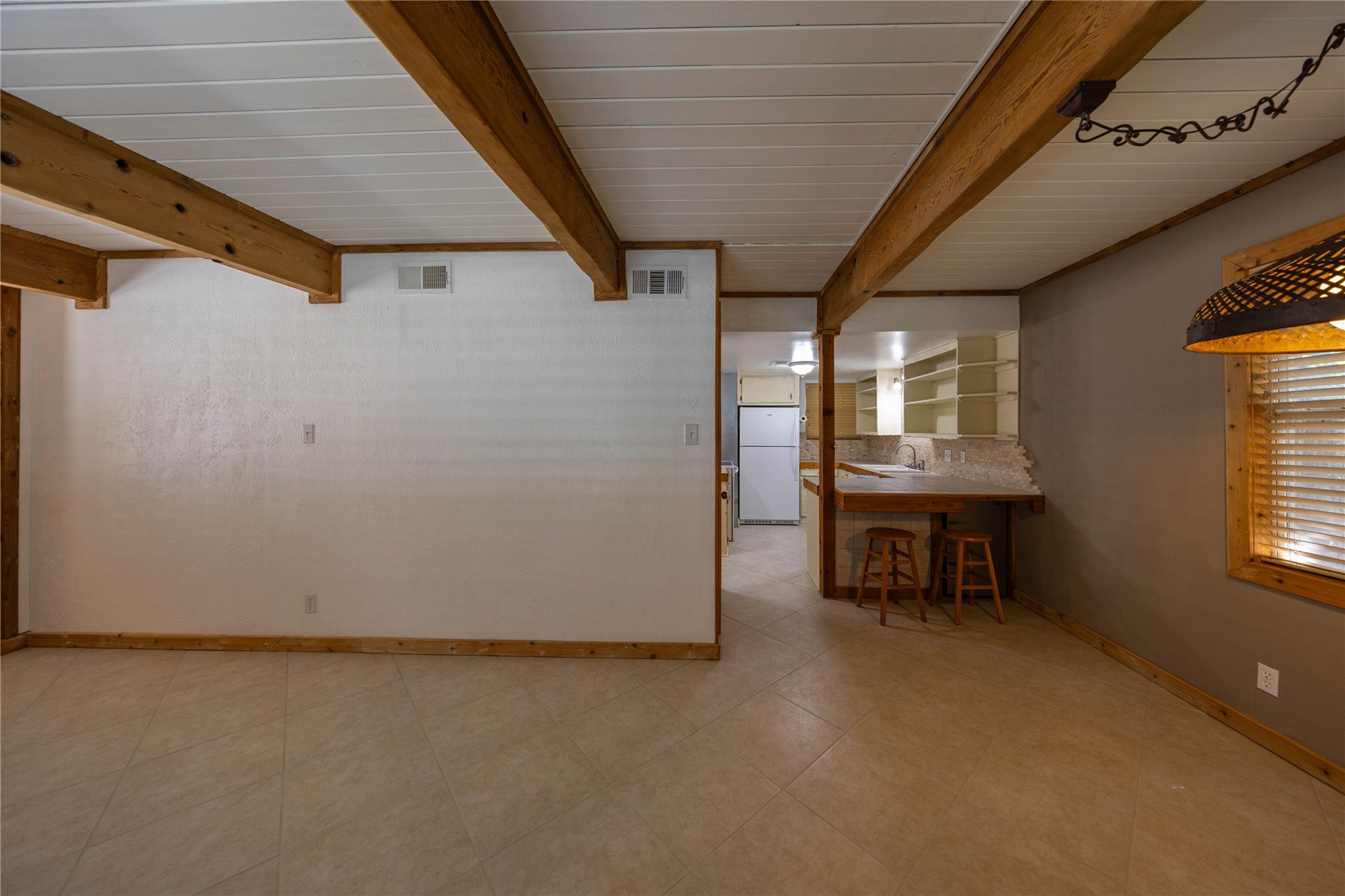 22 Stonehouse Cir, Wimberley, TX 78676