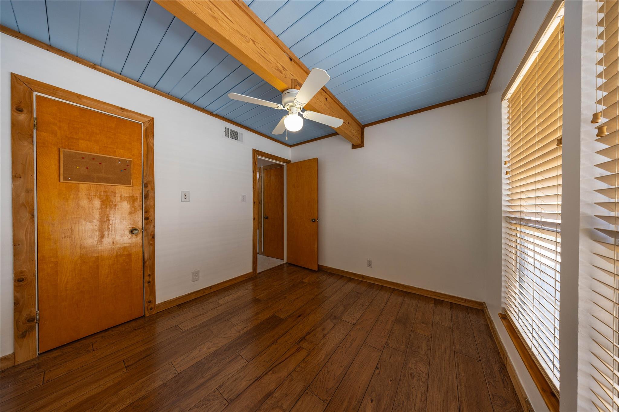 22 Stonehouse Cir, Wimberley, TX 78676
