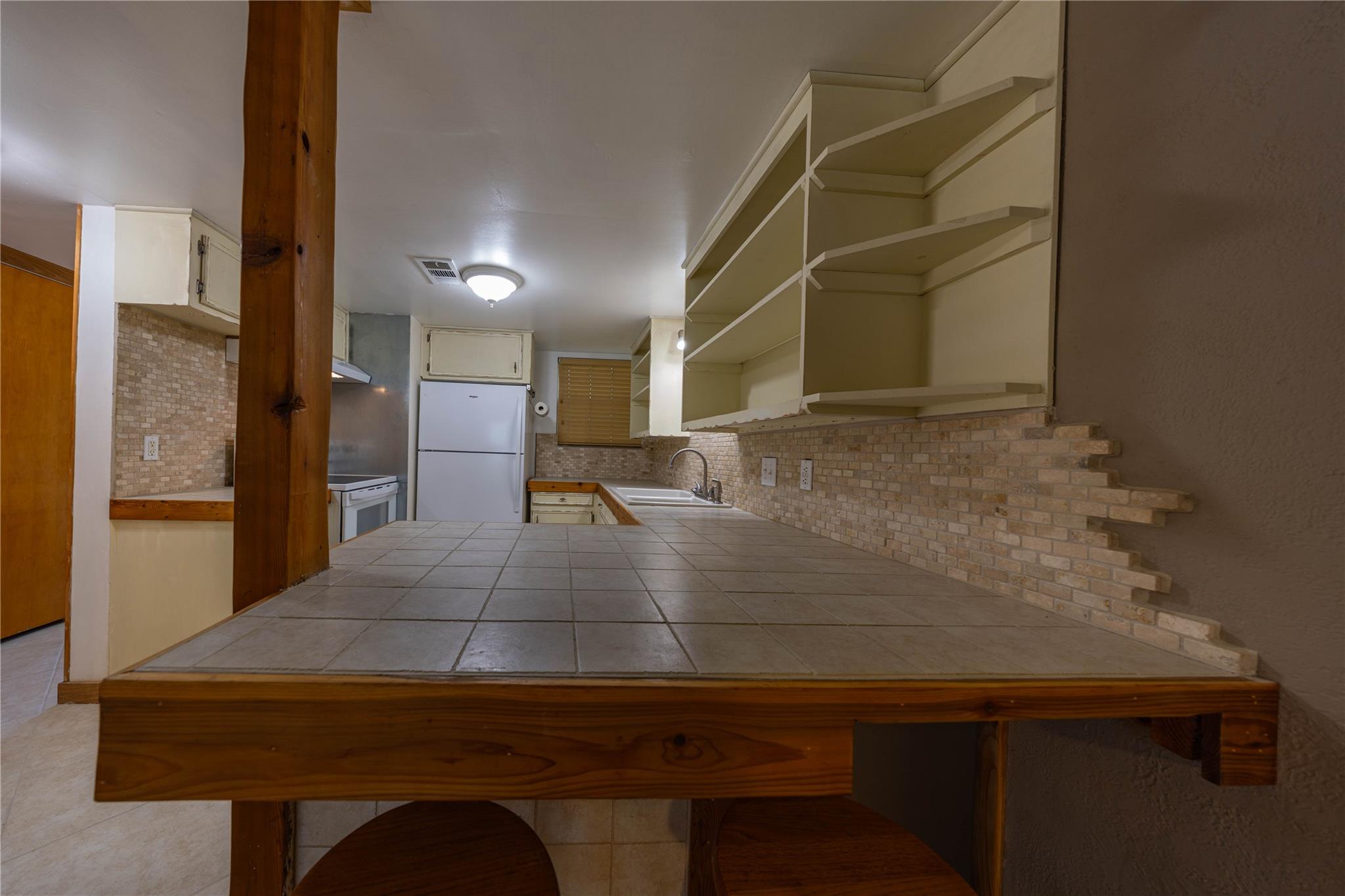 22 Stonehouse Cir, Wimberley, TX 78676