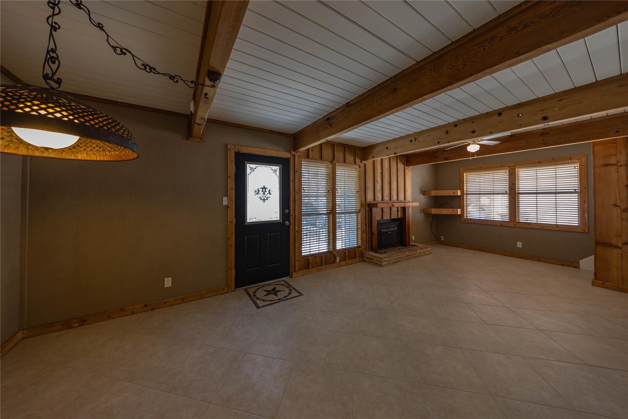 22 Stonehouse Cir, Wimberley, TX 78676