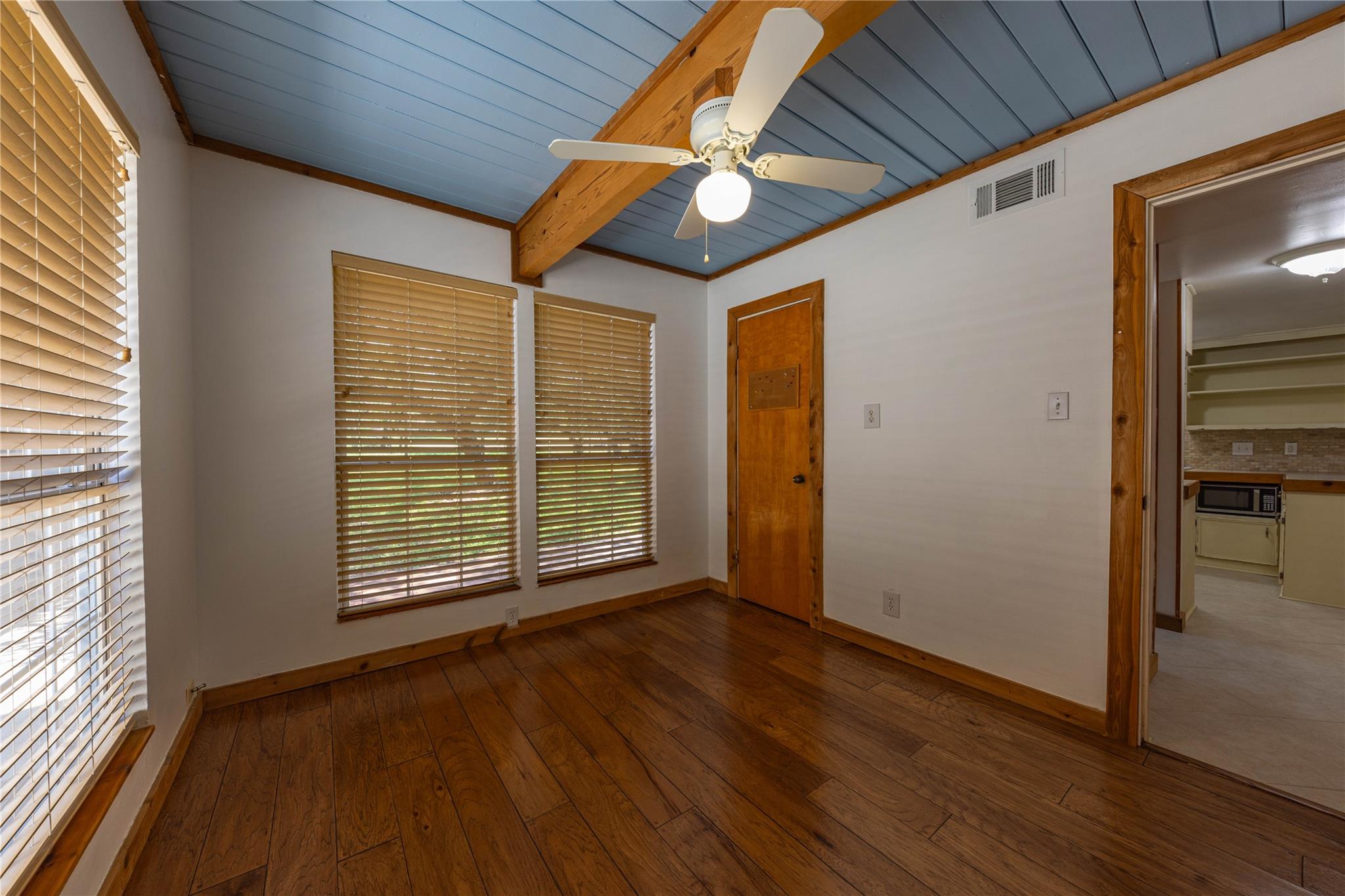 22 Stonehouse Cir, Wimberley, TX 78676