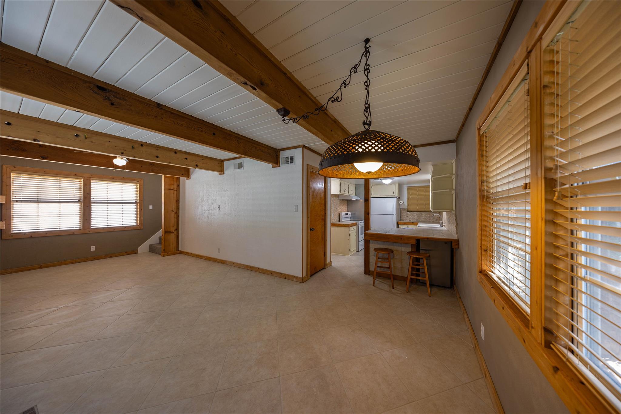 22 Stonehouse Cir, Wimberley, TX 78676