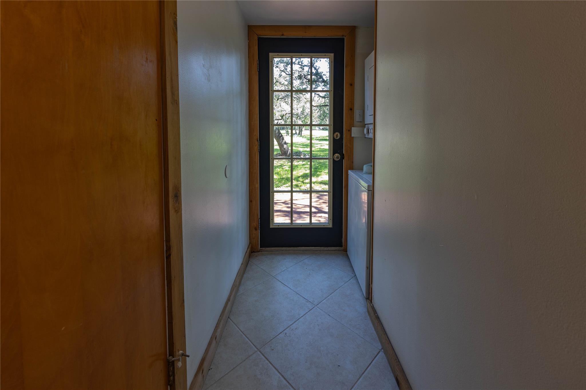22 Stonehouse Cir, Wimberley, TX 78676