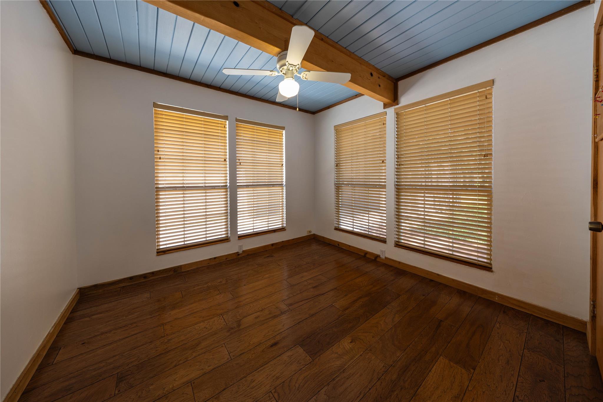 22 Stonehouse Cir, Wimberley, TX 78676