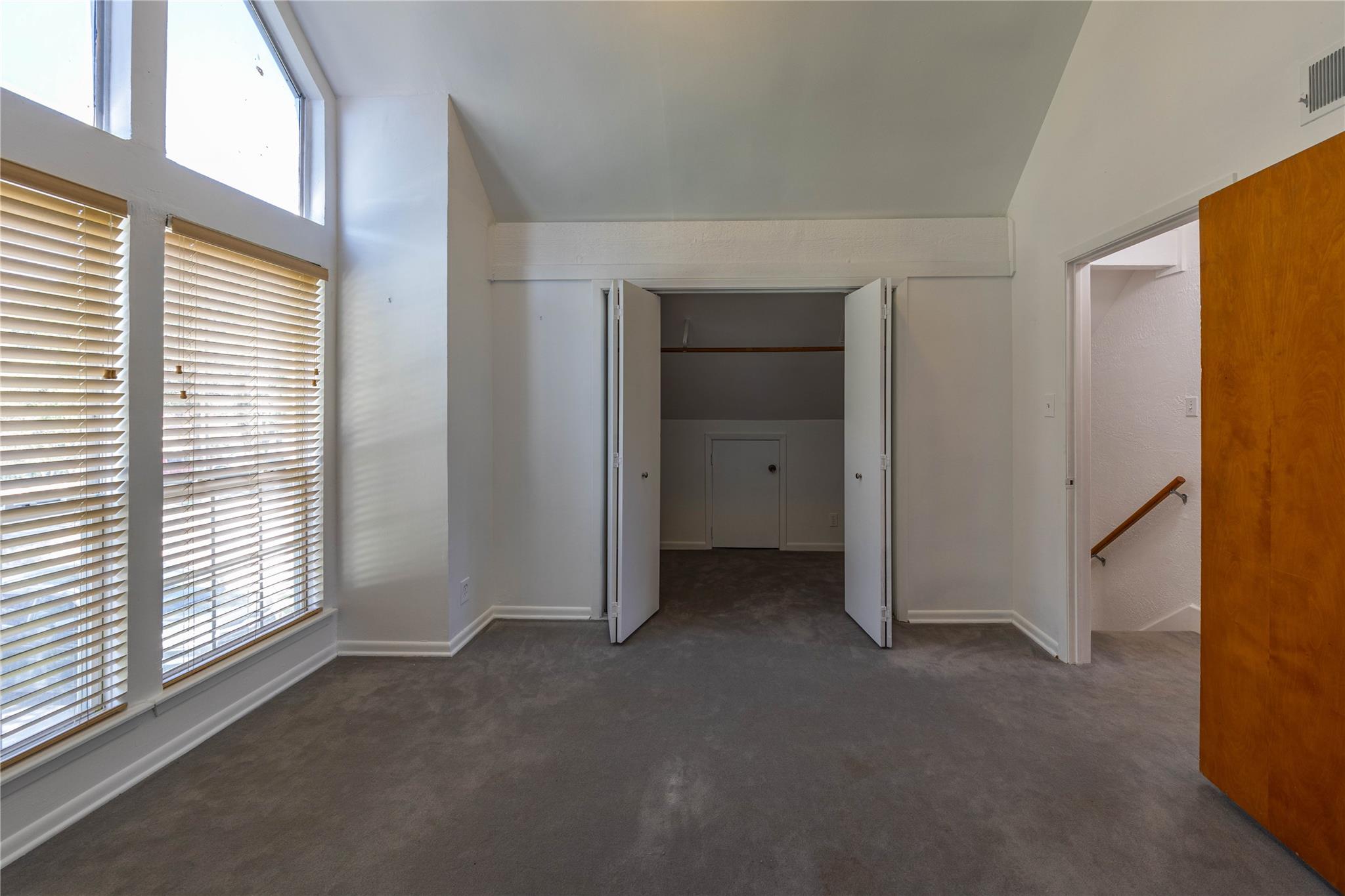 22 Stonehouse Cir, Wimberley, TX 78676